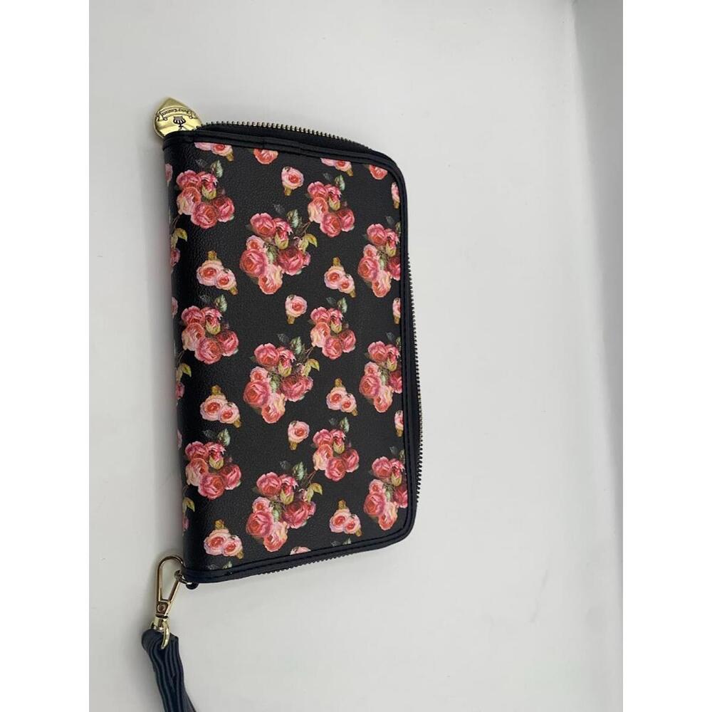 Juicy Couture Wallet - Picture 4 of 6